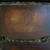 PAIR OF ANTIQUE NESTING TABLES 5 thumbnail
