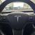 2018 Tesla Model 3 22 thumbnail