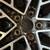 2021 BMW M4 BMW M3 wheels Wheelset 4 thumbnail