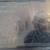 Indian ₹500 note w/Gandhi - novelty gift collectible - NEW! 3 thumbnail
