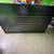 Credenza / Bar /Office Reception Desk 4 thumbnail