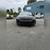 2020 Ford Fusion SE Clean Title No Accidents 2 thumbnail