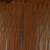 Country Door Window Panels 4 thumbnail