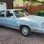1985 Chrysler New Yorker 68k Runs Drives. Clean Title! 5 thumbnail