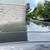 2013 Hyundai Elantra Coupe GLS 2dr Cpe Man GLS *Ltd Avail* 15 thumbnail