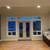 PAINTER/ PAINTING/ HANDYMAN/ FLOORING / REMODEL/ 585 - 490 - 0375 5 thumbnail