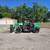 JCB 525-60 Telehandler 3 thumbnail