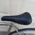 PureFix Bicycle Fixie Single Speed 54 Cm Bike  Frame 700c Wheels $190 4 thumbnail