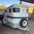 Horse trailer for sale 5 thumbnail