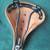 Brooks B17S short saddle Honey 2 thumbnail