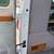 1999 Dodge Ram Van 1500 3dr Passenger 7 thumbnail