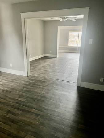 $1050.00 / 2br - 1200ft2 - Apartamentos en West High Street63665762302081120