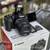 Canon Camera 4 thumbnail