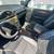 1994 Mercedes 320E 8 thumbnail