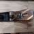 Taytools Hand Planes 4 thumbnail