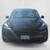 Used 2021 Tesla Model Y for sale in Carlsbad - NO HAGGLE/SO EASY 8 thumbnail
