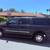 GMC Yukon 9 thumbnail