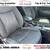 2017 Nissan Sentra SV Sedan 4D 7 thumbnail