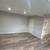 Pet friendly, Off Street Parking, Water/Sewer 1 thumbnail