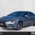 2021 Toyota Corolla  SE Sedan 1 thumbnail