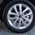 2018 Kia Soul + 152,000 Miles 18 thumbnail