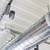 AFFORDABLE AC, FURNACE, DUCTWORK SPECIALS: $3,500 - $4,500 INSTALLED! 12 thumbnail
