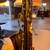 King Zephyr Alto Saxophone 12 thumbnail