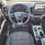 2023 Ford Bronco Sport Big Bend 4WD 4 thumbnail