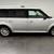 $288/mo - 2019 Ford Flex SEL for ONLY 9 thumbnail