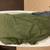 Winter Sports Clothing and Accessories, New, old stock 9 thumbnail