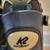 K2 Flight inline skates women's US 8, EUR 39, men's US size 6.5 5 thumbnail