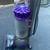 Dyson Ball Upright Vacuum Cleaner 3 thumbnail