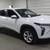 2024 CHEVROLET TRAX LS 3 thumbnail