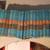 21   vintage  Hardy Boys  Books 2 thumbnail