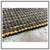 9ft × 12ft Pottery Barn Jute Area Rug 6 thumbnail