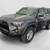 Used 2023 Toyota 4Runner for sale in Centennial - Denver - NO HAGGLE/S 9 thumbnail