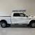 2021 Ram 2500 Crew Cab Laramie Pickup 4D 6 1/3 ft 7 thumbnail