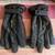 Gordini Women’s Winter Gloves Small 2 thumbnail