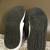 Jordan's Mens size 13 shoes 2 thumbnail