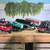 Lionel New York Train Set 2 thumbnail