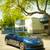2017 Toyota 86 - 860 SPECIAL EDITION- Excellent condition - 72k miles 1 thumbnail
