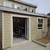 Experienced Siding Crew/fence/deck/Sheds 4 thumbnail
