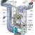 AIR CONDITIONING & HEATING 23 thumbnail