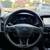 2017 Ford focus SEL fully loaded 15 thumbnail