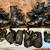 ROLLERBLADE INLINE SKATES 1 thumbnail
