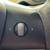 2023 Tesla Model 3 Base Sedan Electric 21 thumbnail