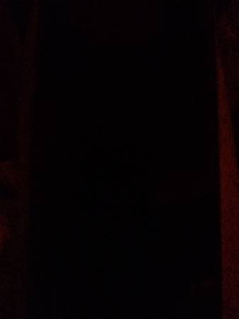 Encontré un I phone en lithia pine crest (Lithia)64306207606785120