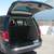 2013 Dodge Grand Caravan 7 Passenger Mini-Van 5 thumbnail