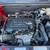 2015 Chevy Cruze LT - 42k Miles 18 thumbnail