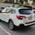 2018 Subaru Outback 3.6R Touring Wagon 4D 3 thumbnail